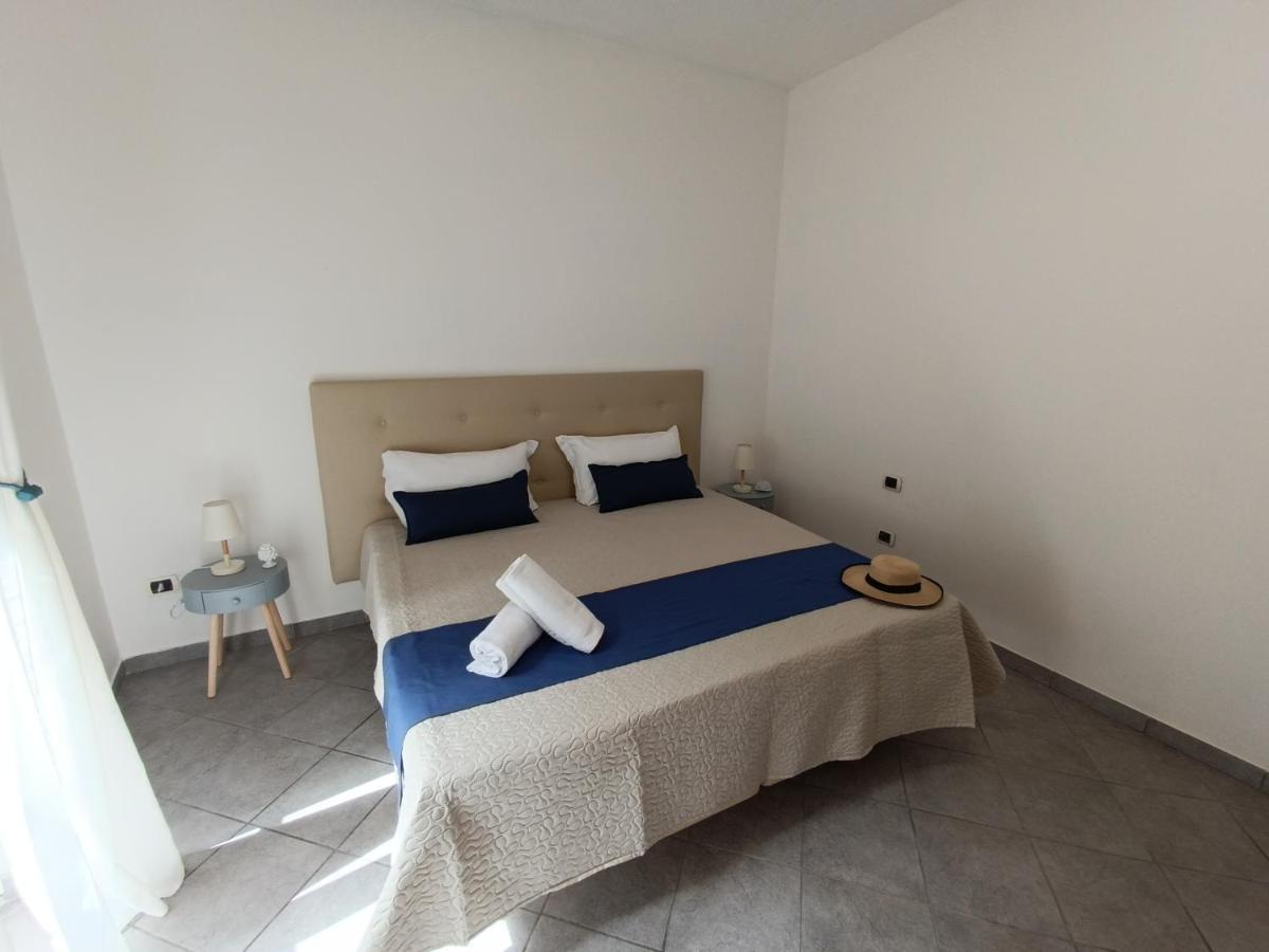 Maison Clemi Sorrento Kültér fotó
